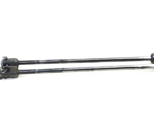 Tailgate lift support KIA CERATO I Hatchback (LD) 1.5 CRDi | BP13196052C138 