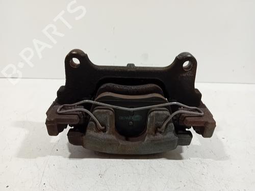 Used Right front brake caliper Right front brake caliper 20851167 20851167