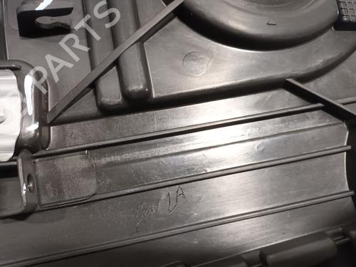 Rear left window mechanism HYUNDAI IONIQ (AE) Electric | BP31949182C24 