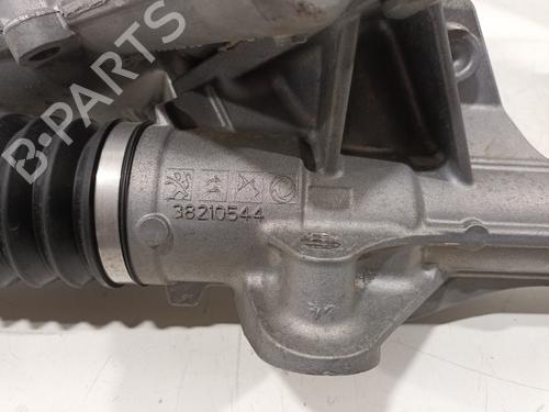 Steering rack DS DS 3 / DS 3 CROSSBACK (UR_, UC_, UJ_) 1.2 PureTech 130 (URHNSS) | BP31757413M22 