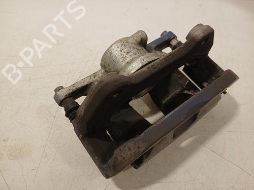 Right front brake caliper LYNK & CO 01 PHEV | BP25795405M104 