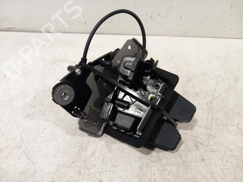 BP34058768C101 main image