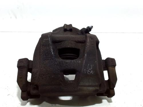 Used Left front brake caliper Left front brake caliper 11787381 11787381