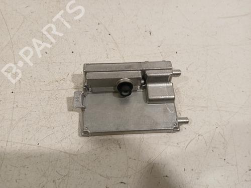 Camera VW GOLF VIII (CD1, DA1) 2.0 TSI R 4motion (333 hp) 29325432