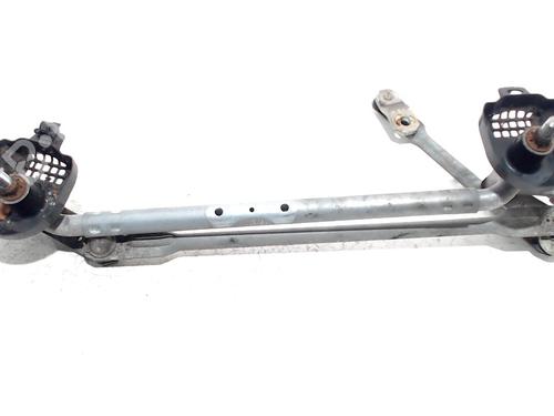 front-wipers-mechanism-mitsubishi-mirage-space-star-vi-hatchback-a0_a-10-a05a-2012-8688119 main image