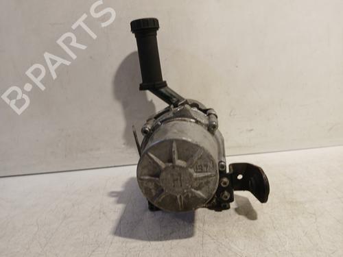 Steering pump CITROËN C4 II (NC_) 1.4 VTi 95 (NC8FP0) | BP35925049M99 - Image 4