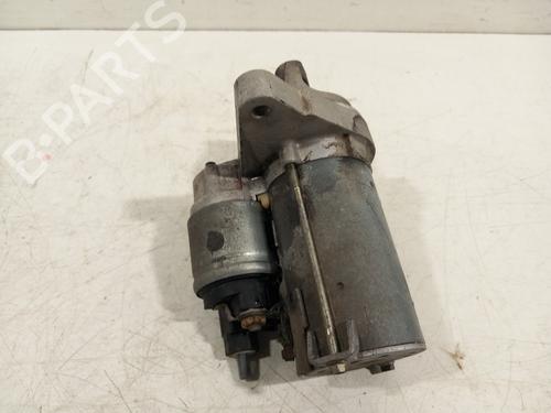 Starter TOYOTA AYGO (_B4_) 1.0 (KGB40) | BP33757175M8 - Image 5