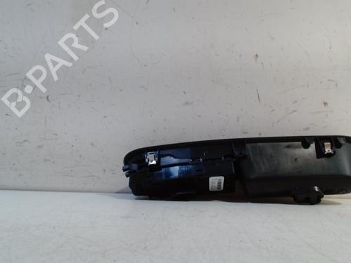 Switch MINI MINI PACEMAN (R61) Cooper S | BP13737484I30 - Image 2