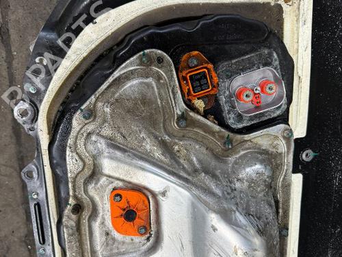 Batteri TESLA MODEL 3 (5YJ3) EV AWD | BP31051654E11