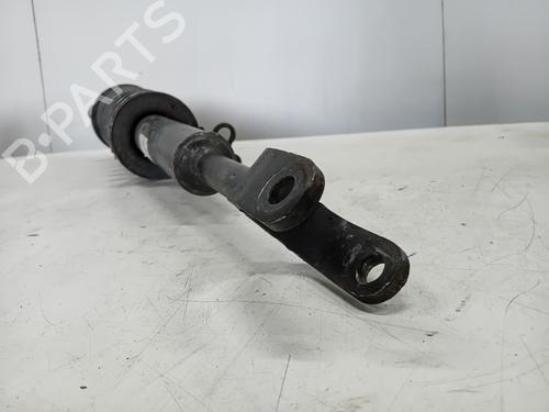 Right front shock absorber BMW 5 (F10) 525 d | BP21845558M17 