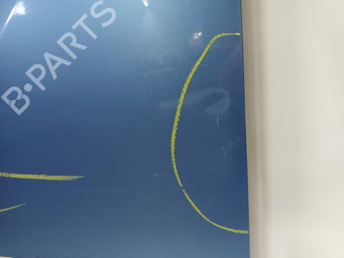 Right tailgate IVECO DAILY VI Van 35S18, 35C18, 40C18, 50C18, 60C18, 65C18, 70C18 | BP32759533C77 - Image 5