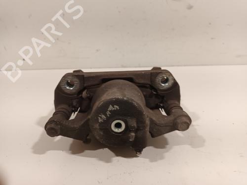 Right front brake caliper OPEL KARL (C16) 1.0 | BP27597838M104 - Image 4