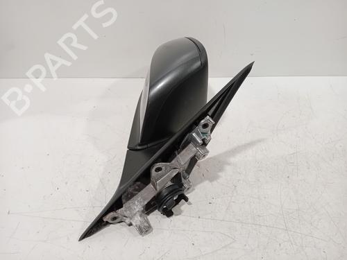 Right mirror BMW 3 Touring (F31) 320 d | BP23214523C27 