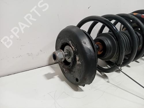 Left front shock absorber PEUGEOT 2008 I (CU_) 1.2 THP 110 / PureTech 110 | BP36436878M16 - Image 2