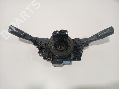 Used Steering column stalk Steering column stalk 38062726 38062726