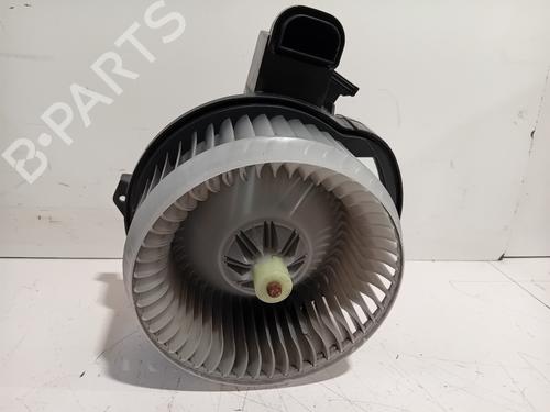 heater-blower-motor-jaguar-xe-x760-2015-24343158 main image