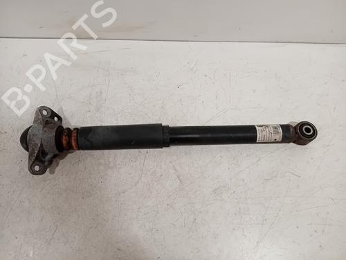 Right rear shock absorber SEAT LEON (1P1) 1.2 TSI | BP20158736M19 