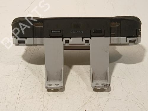 Climate control HYUNDAI ix35 (LM, EL, ELH) 2.0 | BP24868876I5 - Image 3