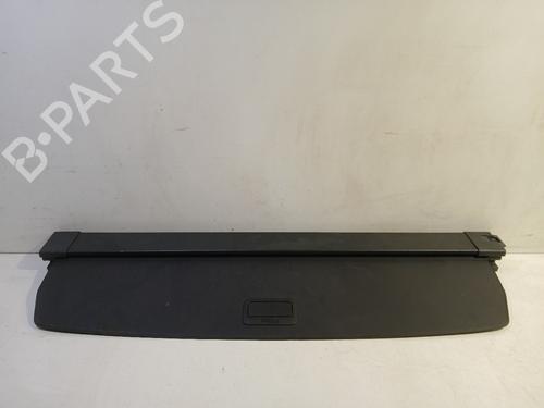 Hattehylle PEUGEOT 508 SW I (8E_) 1.6 THP (156 hp) 31263306