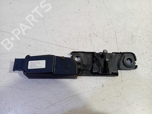 Used Tailgate lock AUDI A6 C7 Avant (4G5, 4GD) 3.0 TDI quattro (218 hp) 29325562