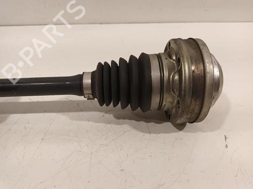 Right front driveshaft SEAT ATECA (KH7, KHP) 1.5 TSI | BP31335024M39 - Image 4