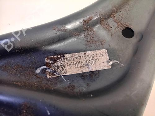 Left front suspension arm KIA SPORTAGE V (NQ5) 1.6 T-GDi Plug-in Hybrid AWD | BP29864354M12