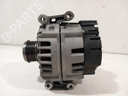 Alternator AUDI A6 C7 Avant (4G5, 4GD) 2.0 TFSI quattro | BP36436824M7 - Image 2