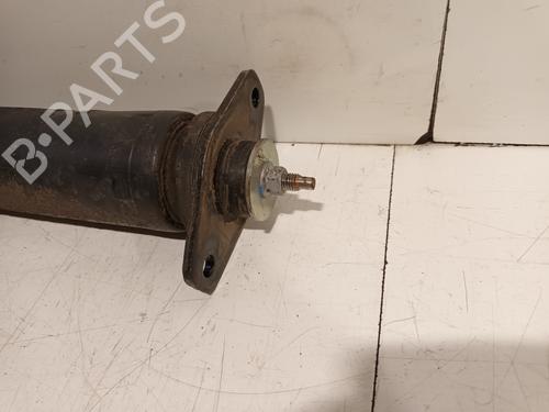 Left rear shock absorber CHRYSLER 300C Touring (LX, LE) 3.0 CRD | BP20851157M18 