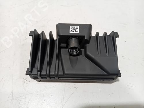 Kamera Kamera 39563503 39563503