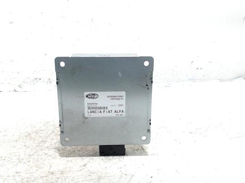 Used Control unit Control unit 10667776 10667776