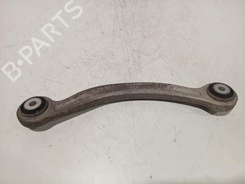 Used Left rear suspension arm Left rear suspension arm 37518415 37518415