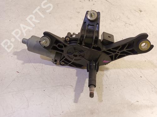 Rear wiper motor KIA VENGA (YN) 1.4 CVVT | BP15737344M102 