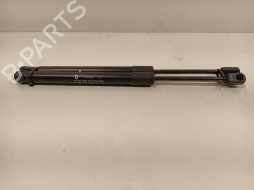 Used Tailgate lift support DACIA SPRING EV (B6M1) (45 hp) 16421040