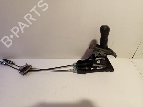 Gearstang SUZUKI SWIFT V (AZ) 1.2 SHVS (A2L412) | BP16910134M90 - Image 3
