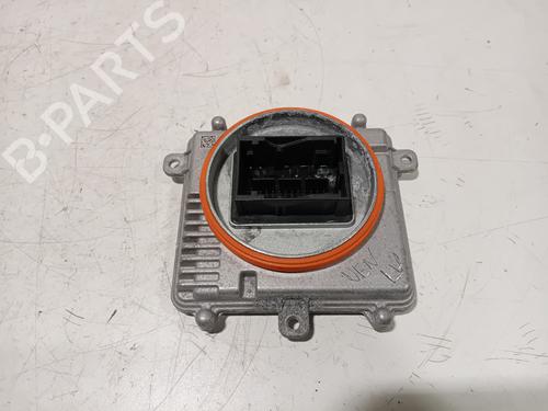 Used Lights ECU Lights ECU CUPRA LEON Sportstourer (KL8, KU8, KUD) 1.4 e-HYBRID (204 hp) 40266323 40266323