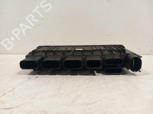 Control unit BMW Z4 Roadster (G29) M40 i | BP33274049M11 - Image 2