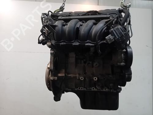 Engine MINI MINI CLUBMAN (R55) One | BP39103898M1 - Image 3