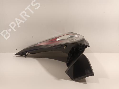 Right taillight RENAULT ESPACE V (JR_) 1.6 dCi 160 | BP26302557C35 