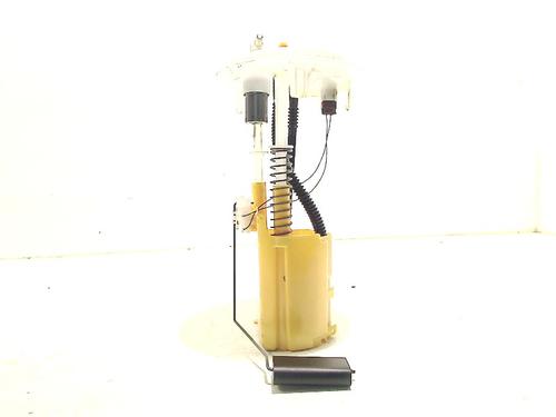 Used Fuel pump PEUGEOT 107 (PM_, PN_) 1.4 HDi (54 hp) 13197988