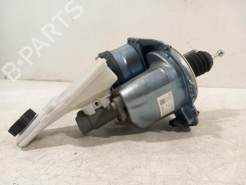 Bremseservo LYNK & CO 01 PHEV | BP34058747M42 - Image 5