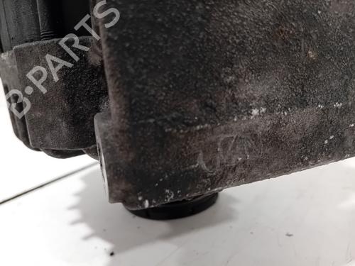 Alternator MINI MINI COUNTRYMAN (R60) Cooper S ALL4 | BP39586865M7 - Image 4