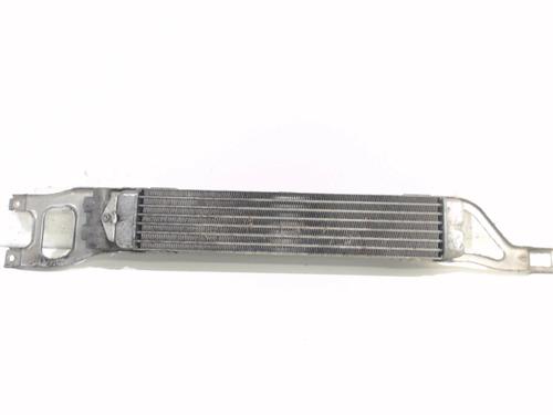 oil-radiator-mercedes-benz-b-class-sports-tourer-w245-b-180-cdi-245207-a1695000200-a1695000400-2005-2006-2007-2008-2009-2010-2011-9549495 main image