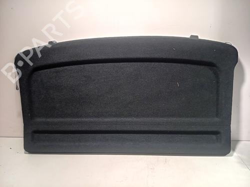 Used Rear parcel shelf Rear parcel shelf SKODA KAROQ (NU7, ND7) 1.5 TSI (150 hp) 36416673 36416673