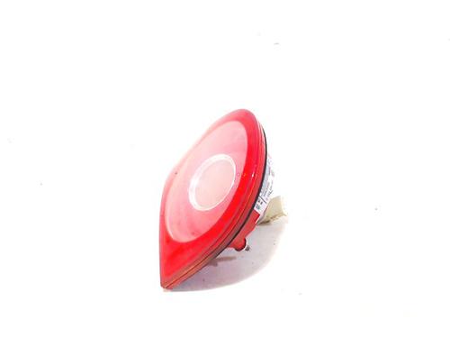 Left tailgate light VW GOLF V (1K1) 1.9 TDI | BP909830C79 
