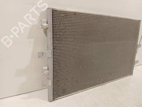 AC Kondensor RENAULT SCENIC E-TECH PHASE I EV87 | BP39267913M32 - Image 4