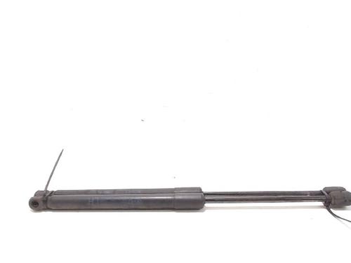 BP13200496C138 main image