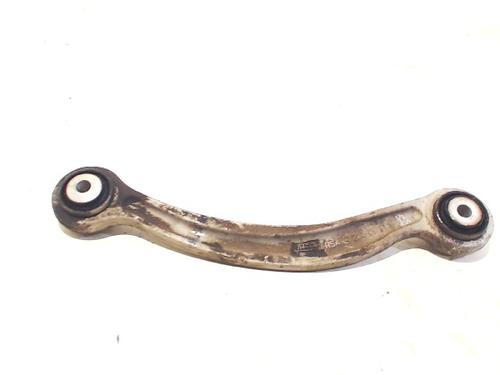 Right rear suspension arm MERCEDES-BENZ C-CLASS (W204) C 220 CDI (204.008) | BP10667055M15 