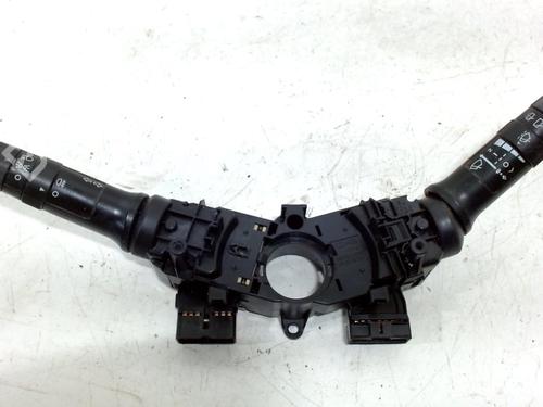 Used Steering column stalk Steering column stalk 10083007 10083007