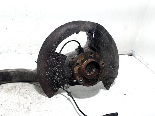 Used Right front steering knuckle Right front steering knuckle 13202227 13202227