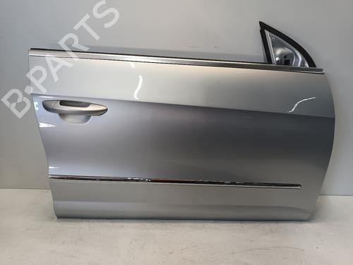 Porte avant droite VW PASSAT CC B6 (357) 1.8 TSI (160 hp) 33163402